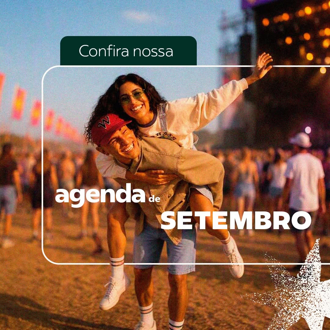 Post de Cartão Elo
