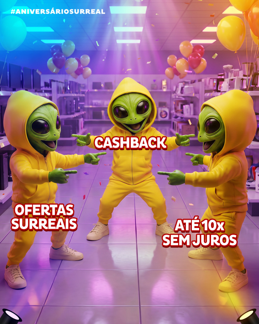 Post de Casa&Video