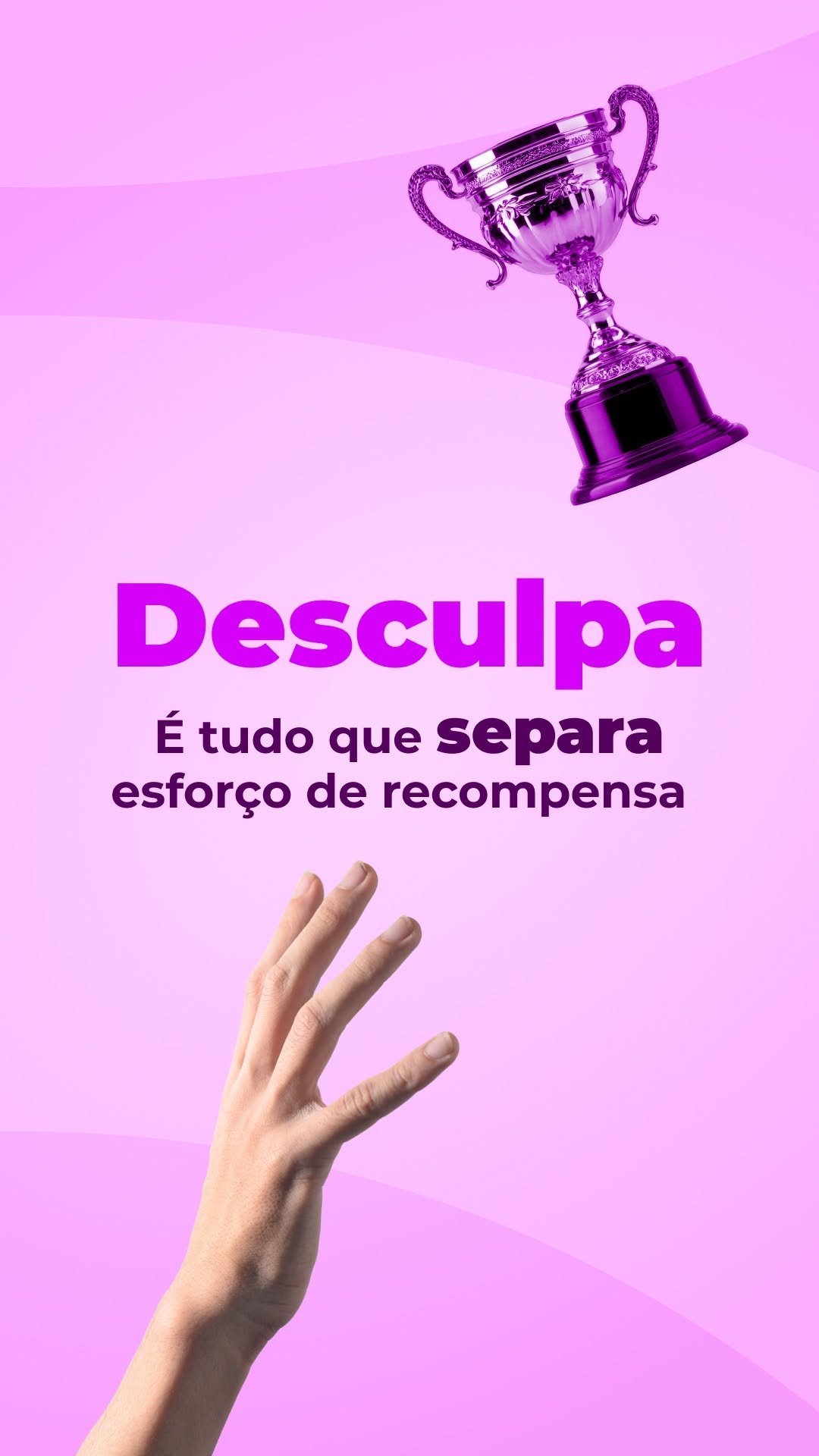Post de Cashin