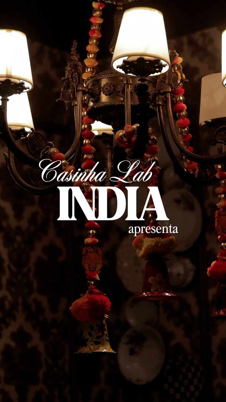 Post de Casinha Banqueteria