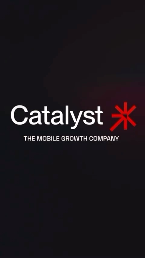 Post de Catalyst