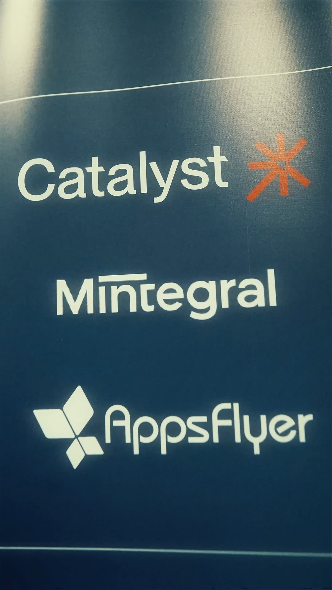 Post de Catalyst