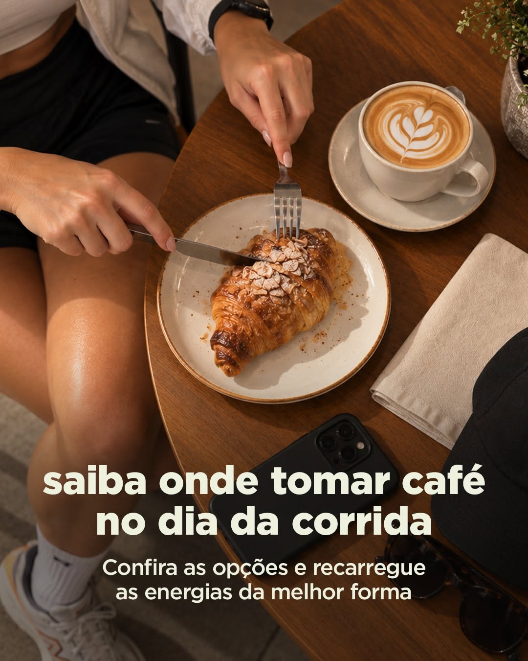 Post de Catarina Fashion Outlet