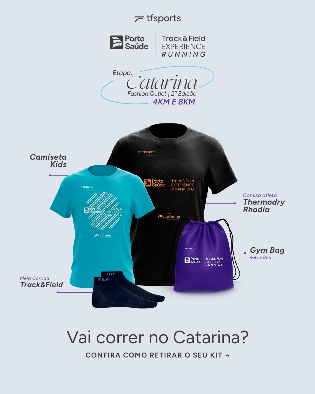 Post de Catarina Fashion Outlet