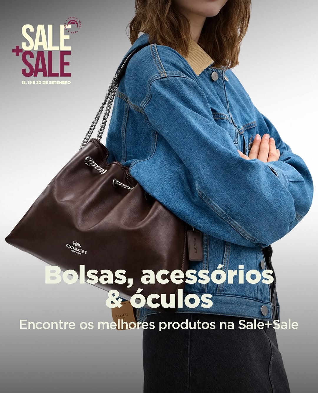 Post de Catarina Fashion Outlet