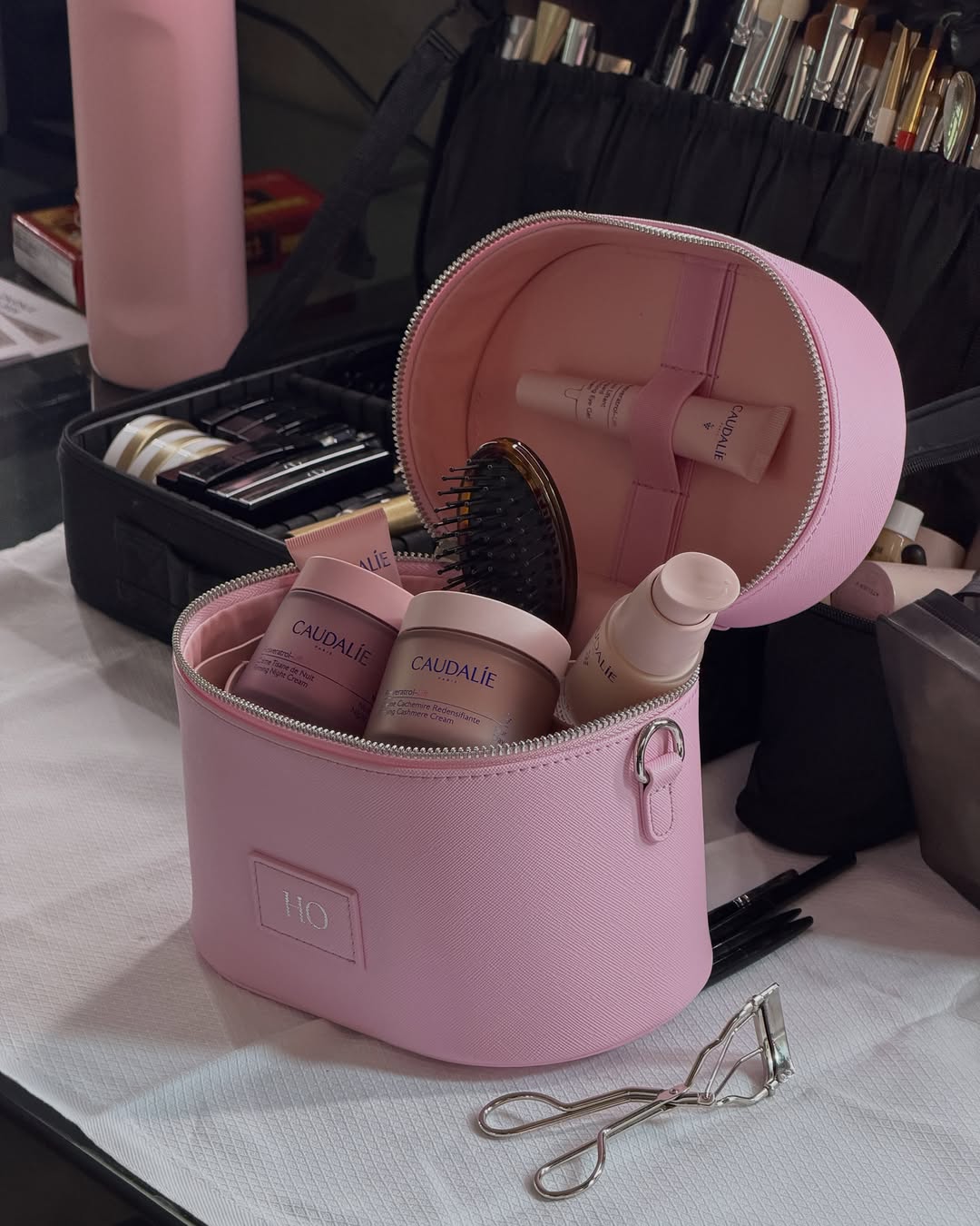 Post de Caudalie