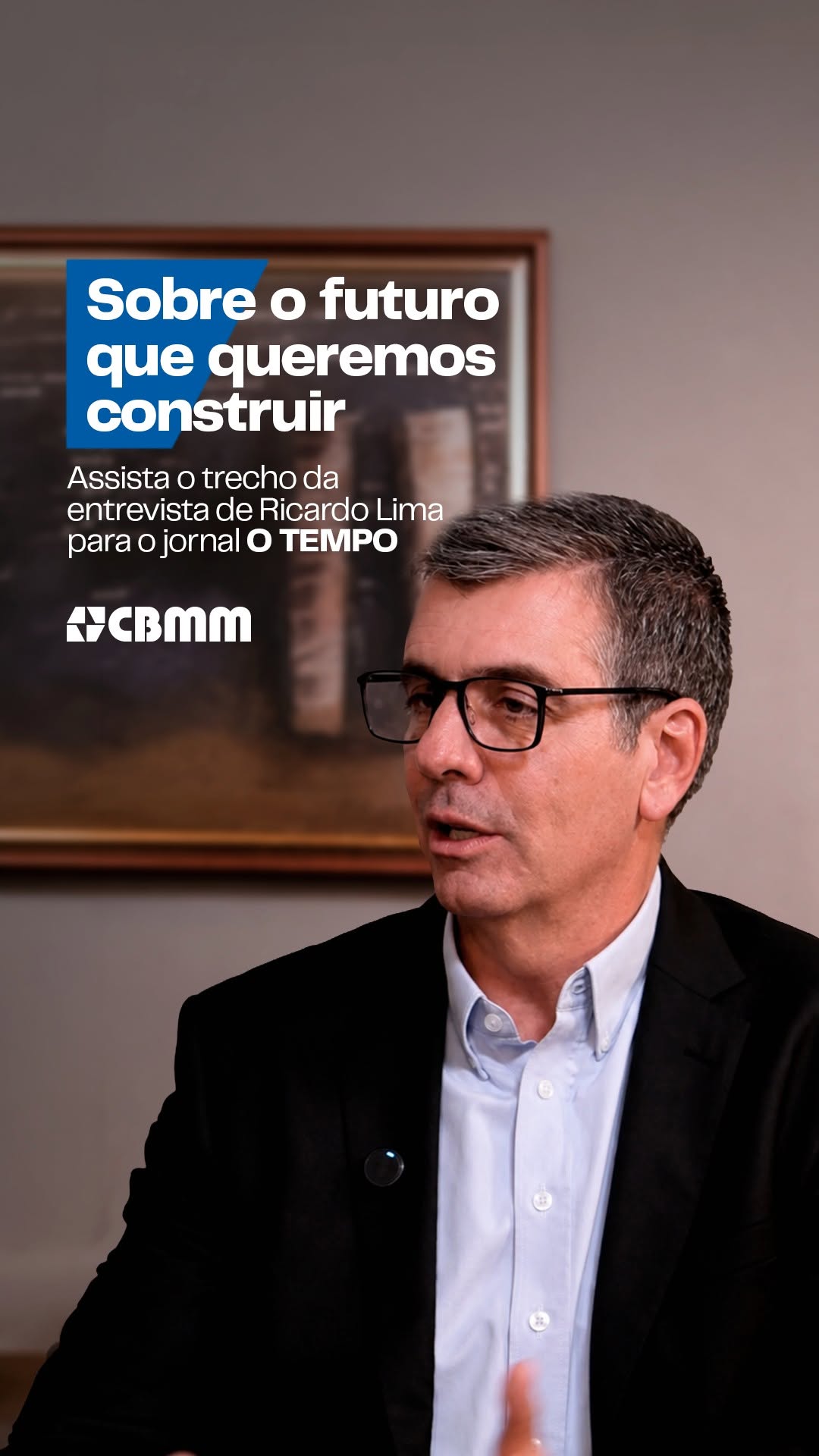 Post de Cbmm