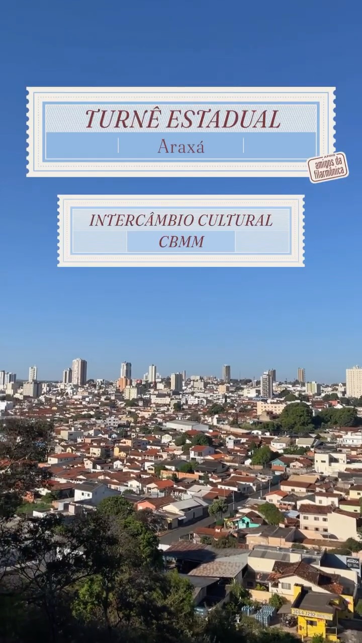 Post de Cbmm