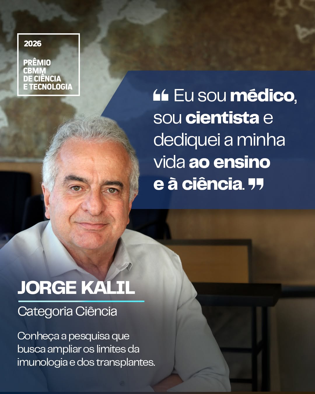 Post de Cbmm