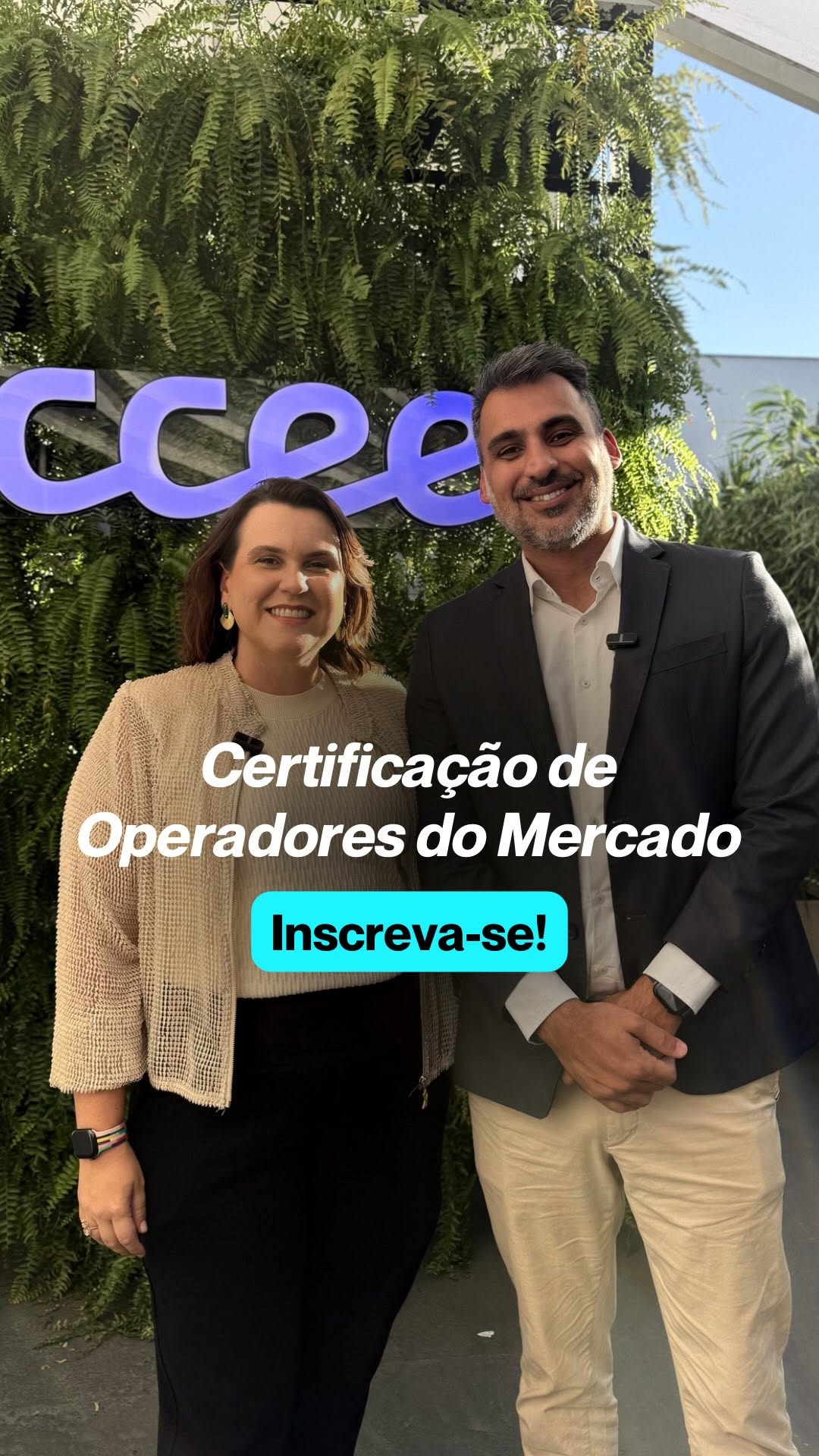 Post de Ccee