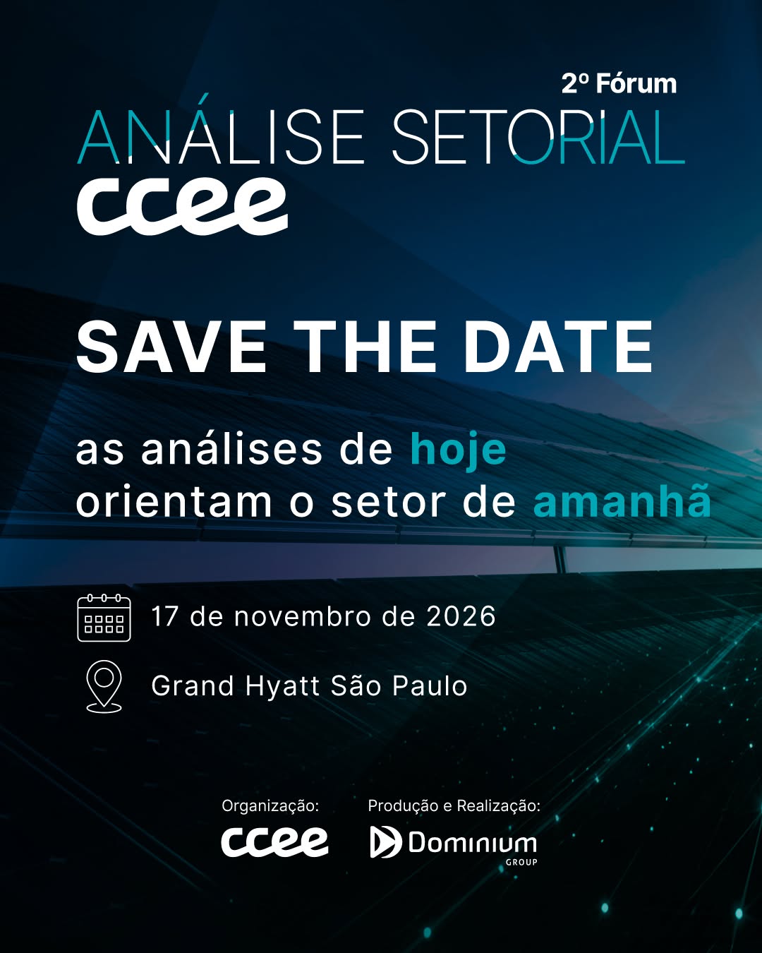 Post de Ccee