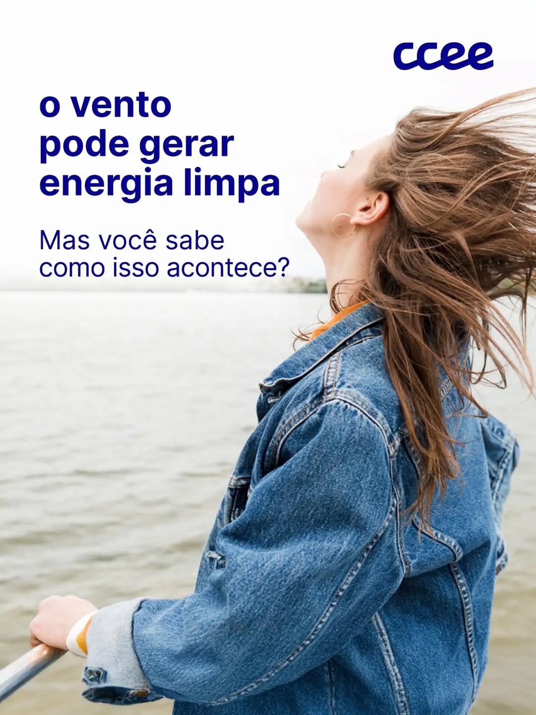Post de Ccee
