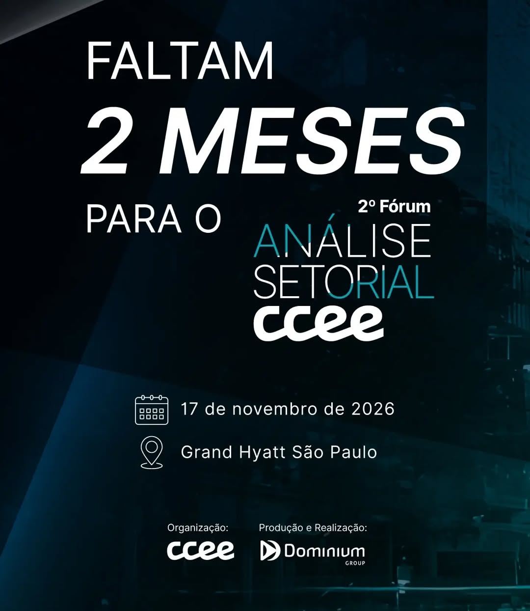 Post de Ccee