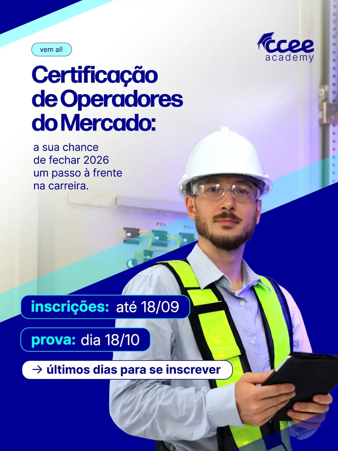 Post de Ccee
