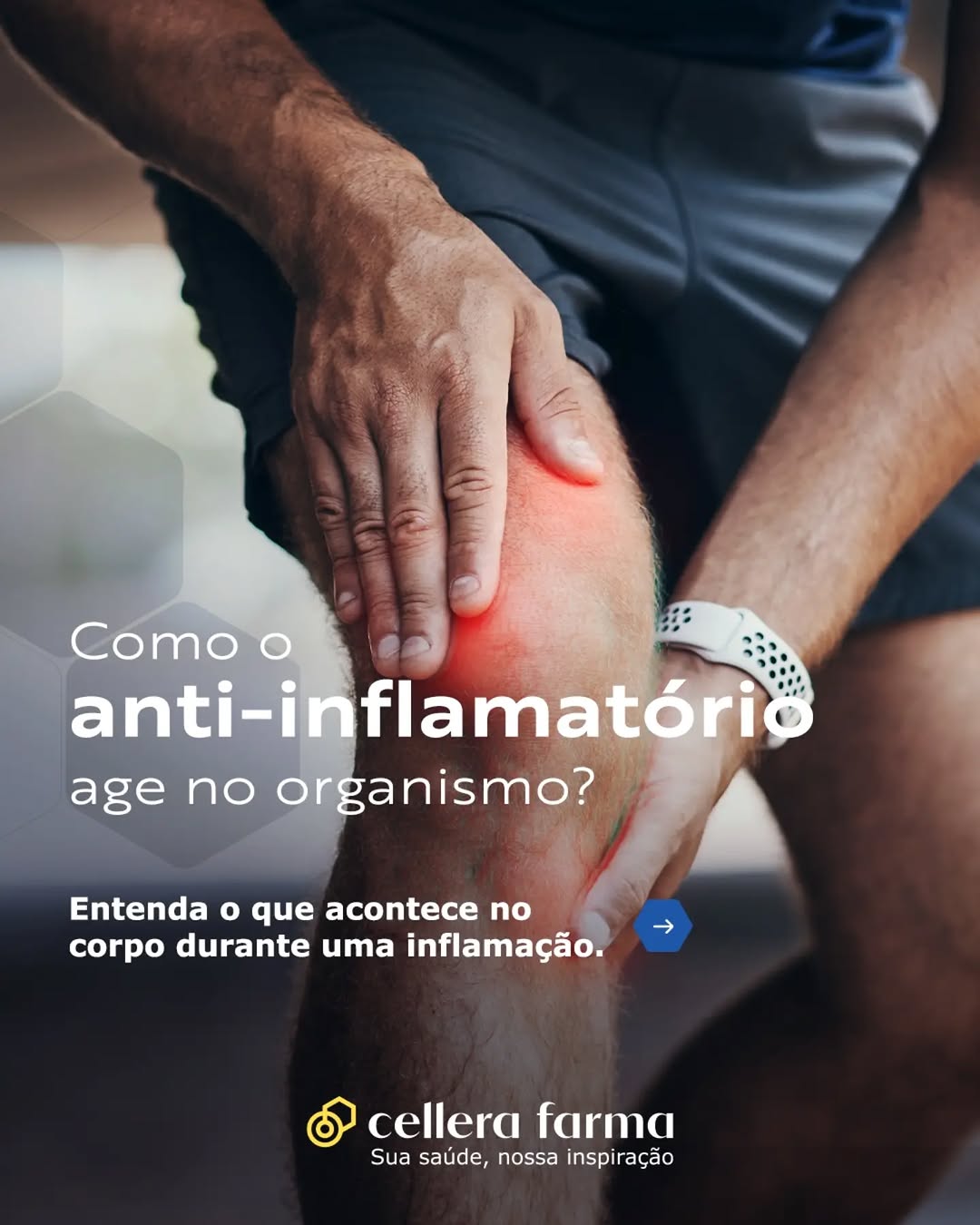 Post de Cellera Farma