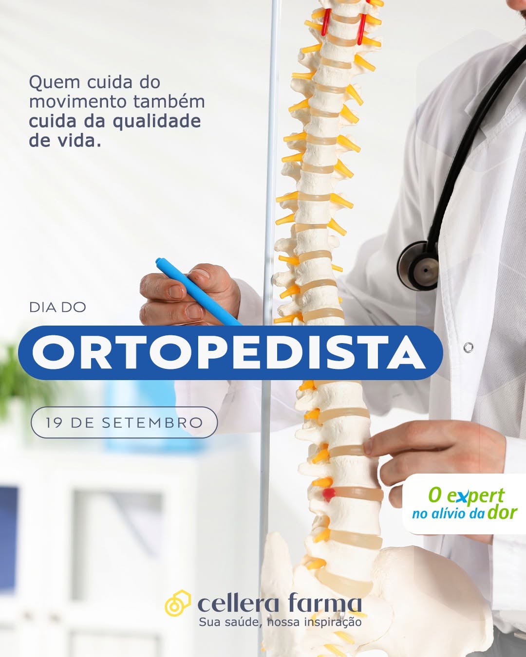 Post de Cellera Farma