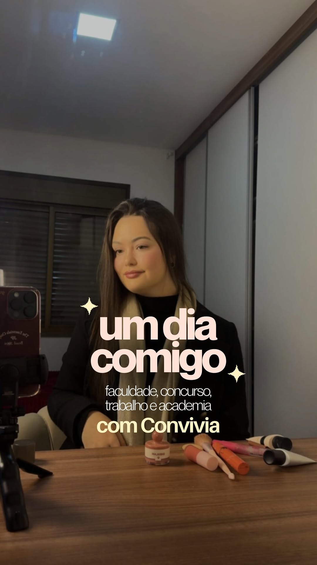 Post de Cellera Farma