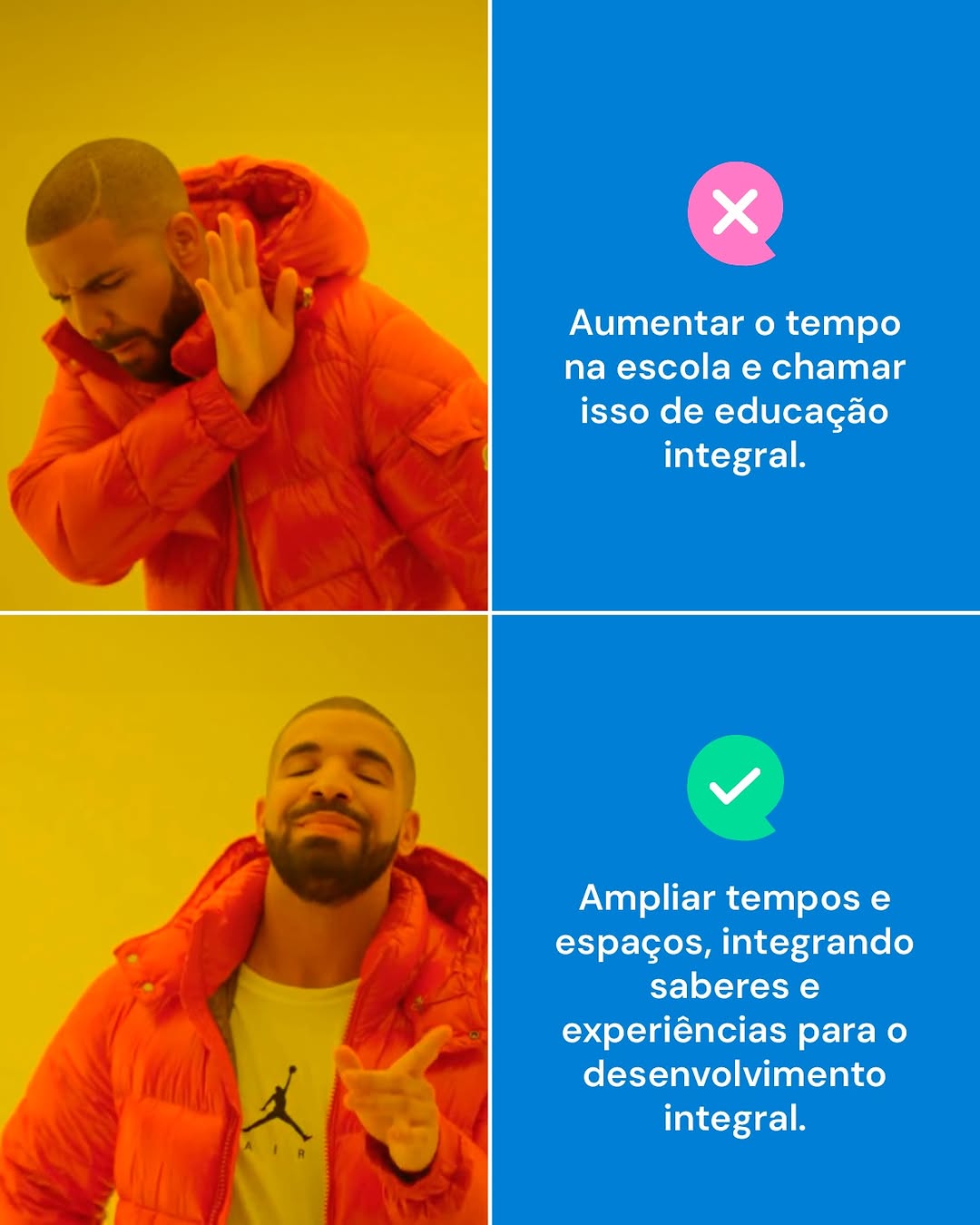 Post de Cenpec