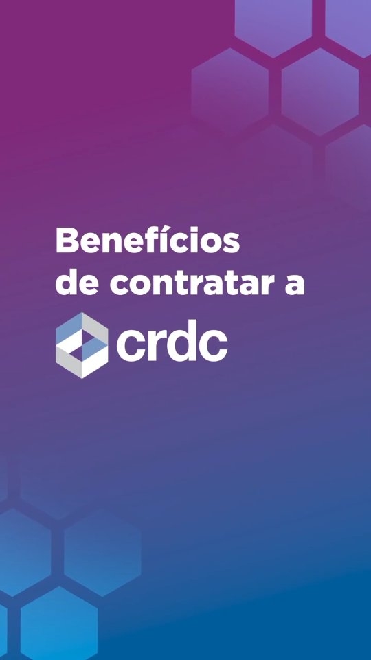 Post de Central de Registros