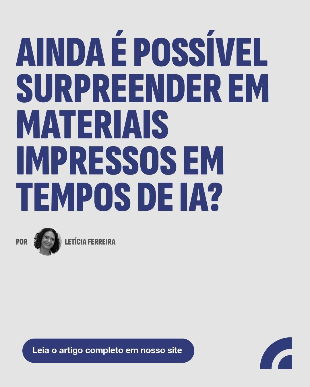 Post de Central Press