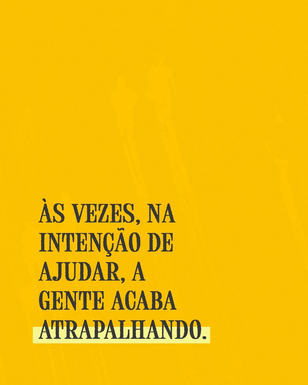 Post de Centro Universitário Adventista de São Paulo