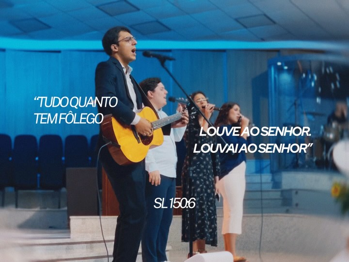 Post de Centro Universitário Adventista de São Paulo