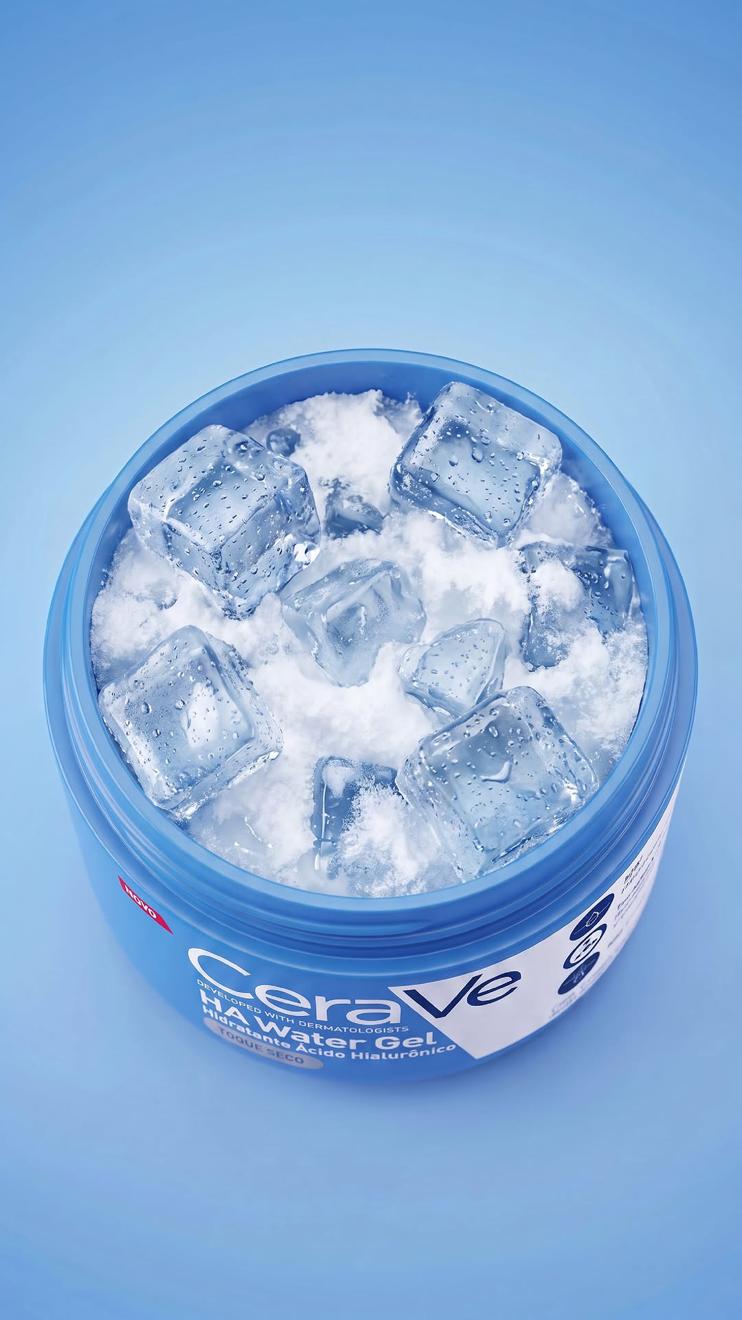 Post de CeraVe