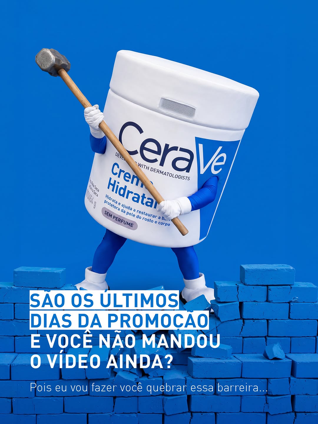 Post de CeraVe