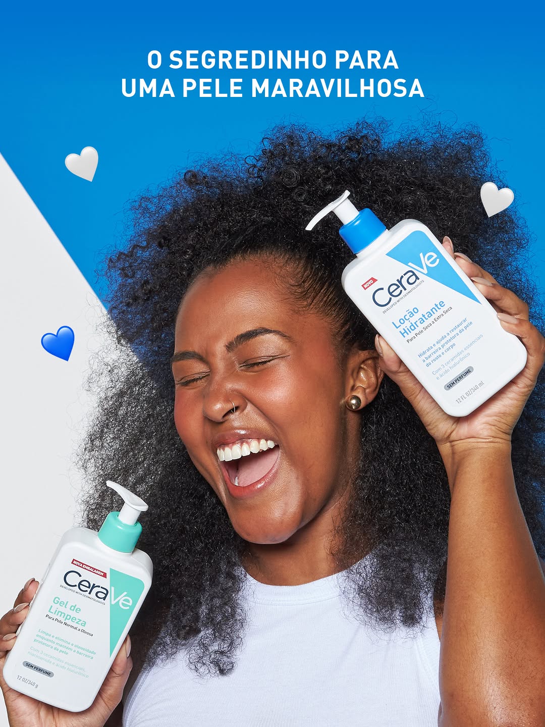 Post de CeraVe