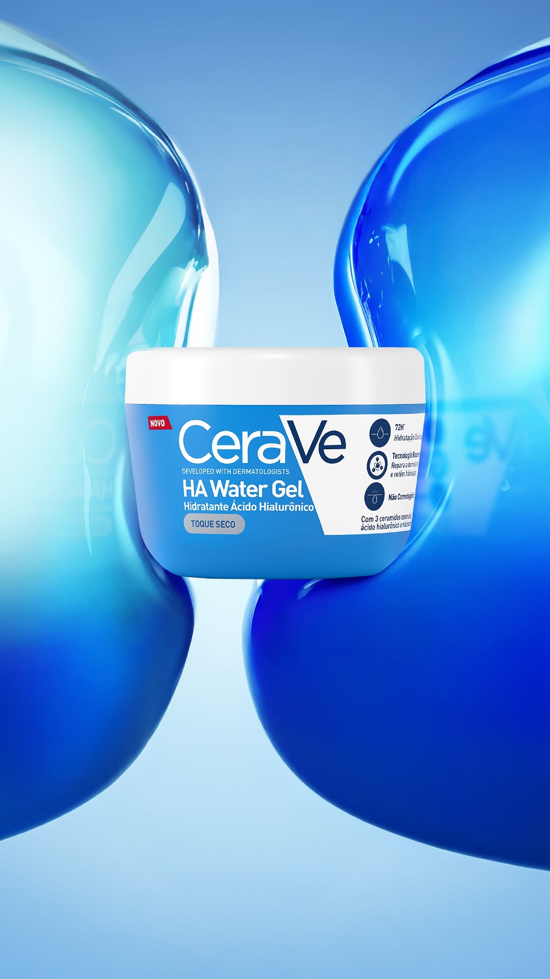 Post de CeraVe