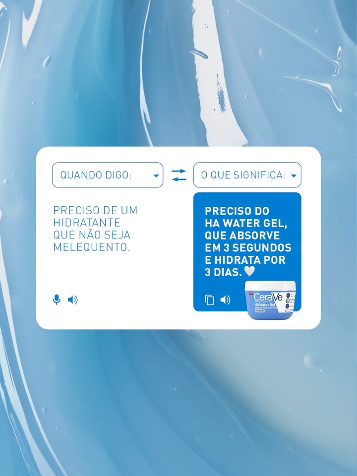 Post de CeraVe