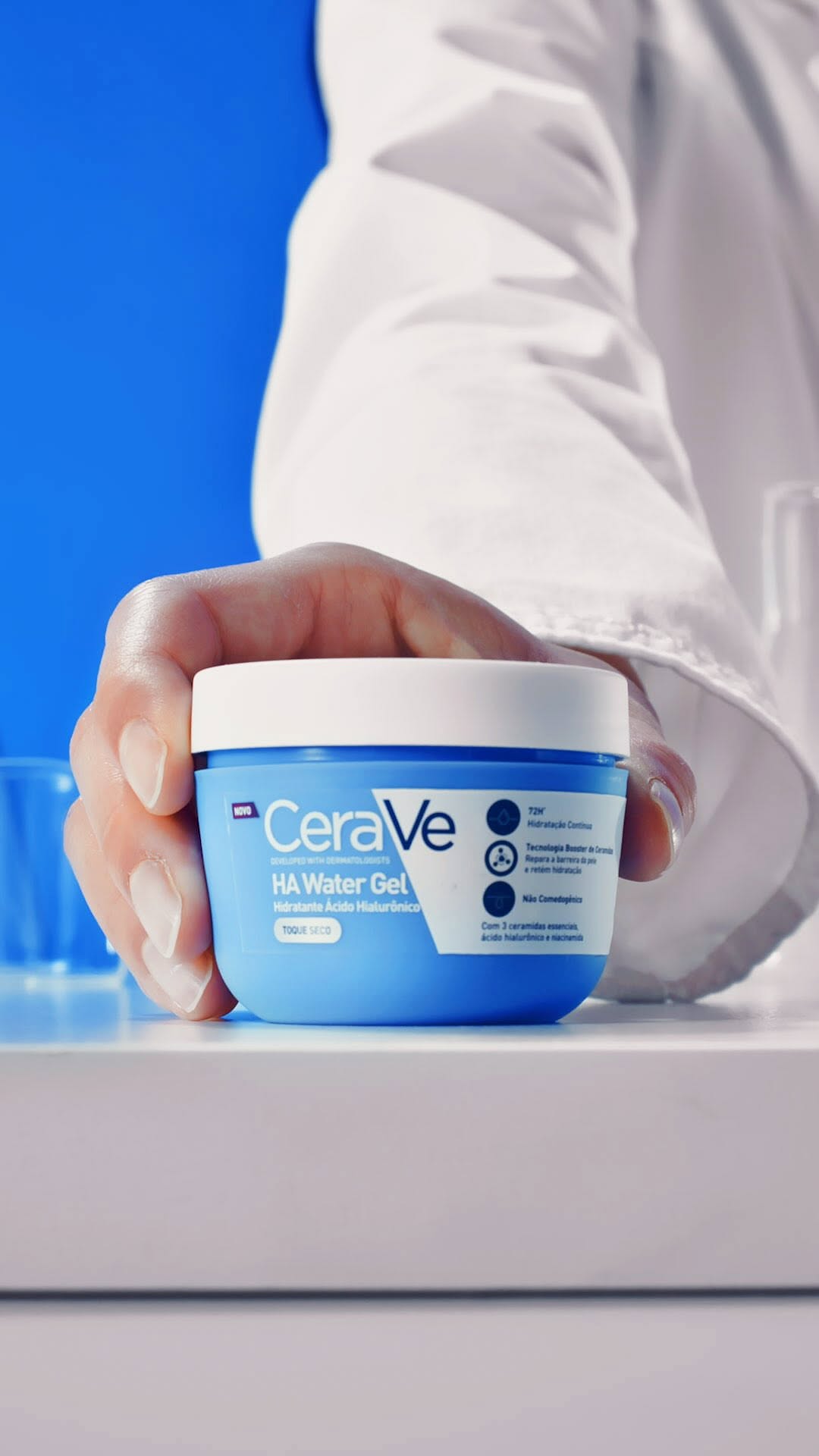 Post de CeraVe