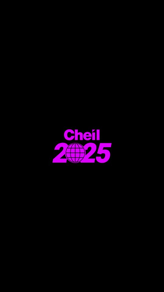Post de Cheil