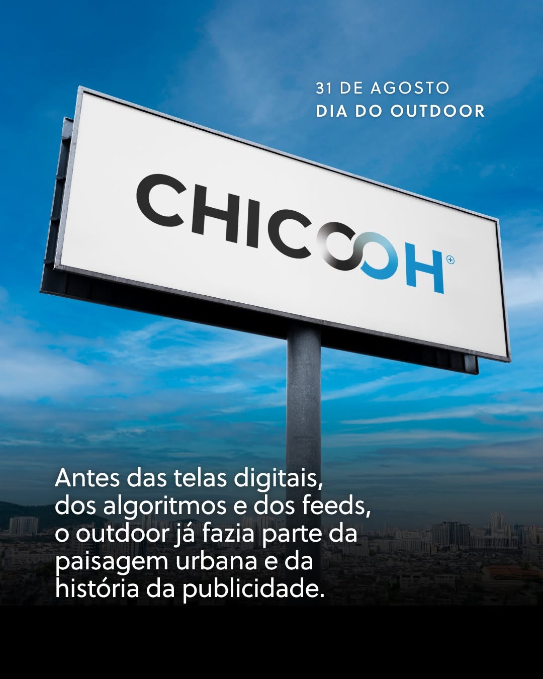 Post de Chicooh+