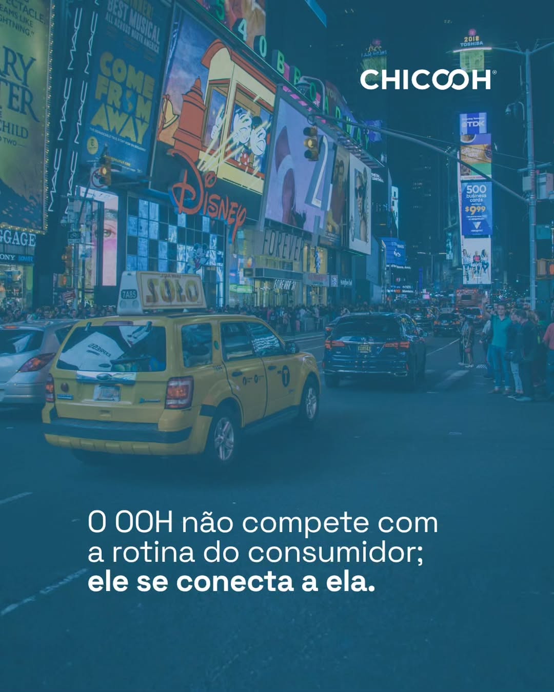 Post de Chicooh+