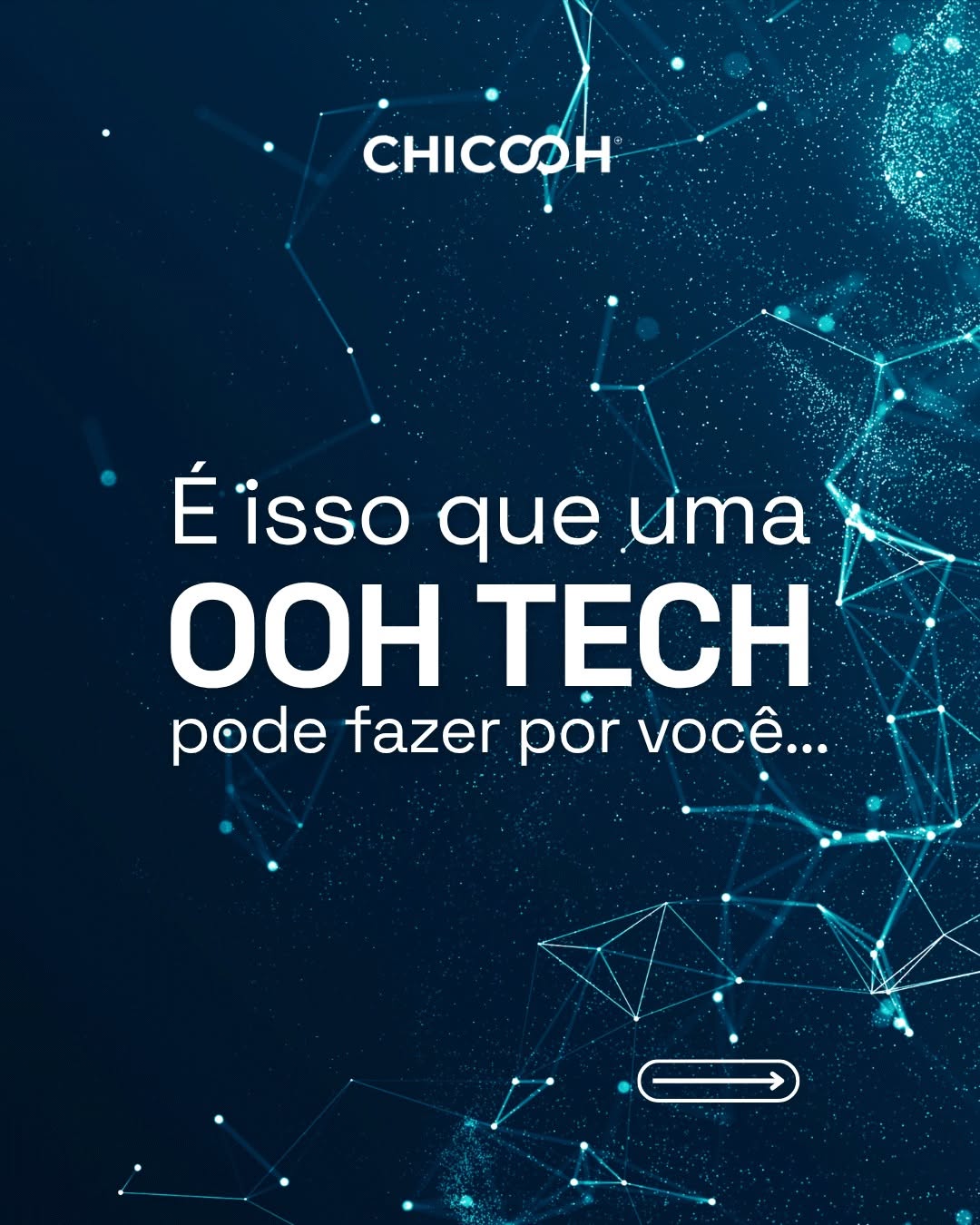 Post de Chicooh+