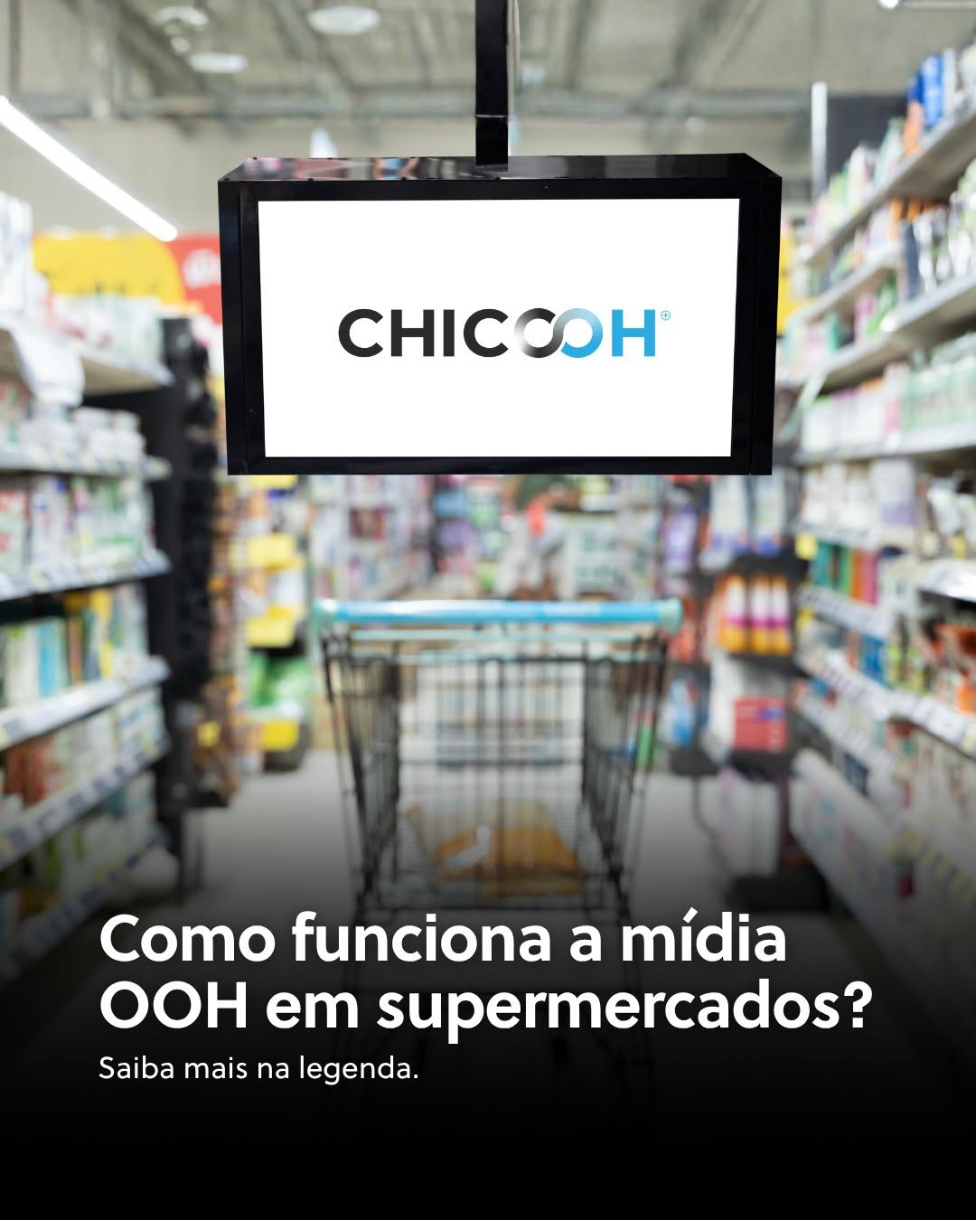 Post de Chicooh+