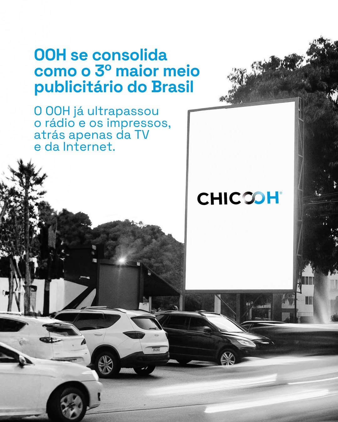 Post de Chicooh+