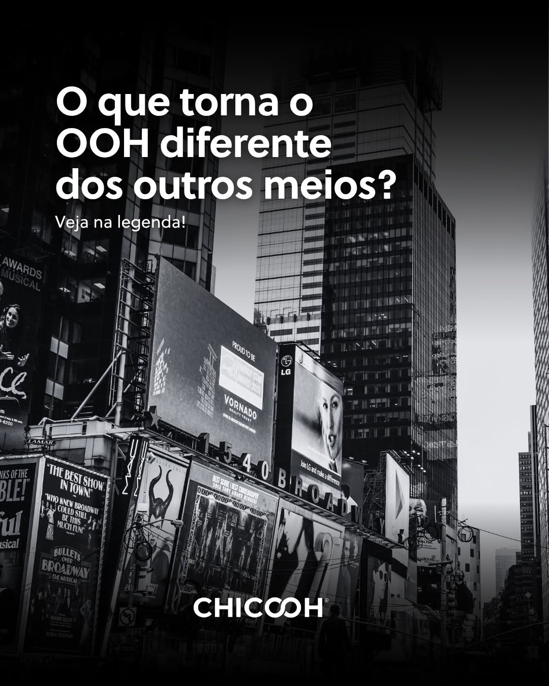 Post de Chicooh+