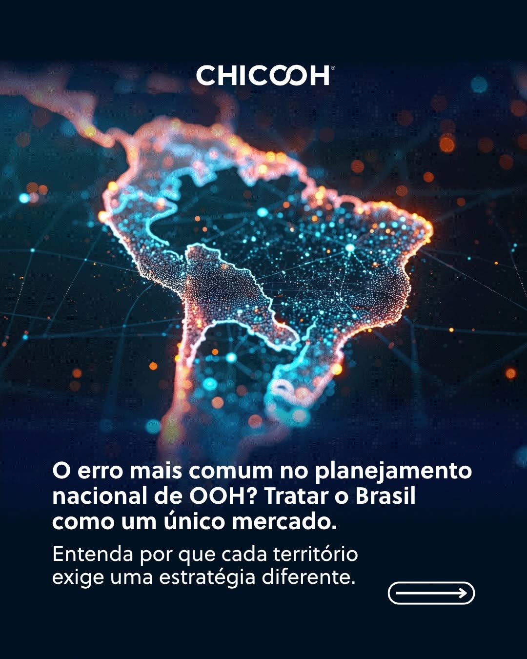 Post de Chicooh+