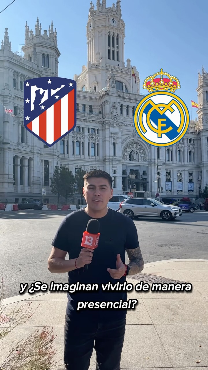 Post de Chubb