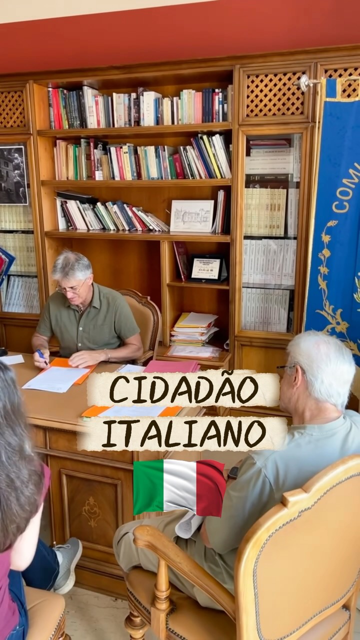 Post de Cidadania 4u