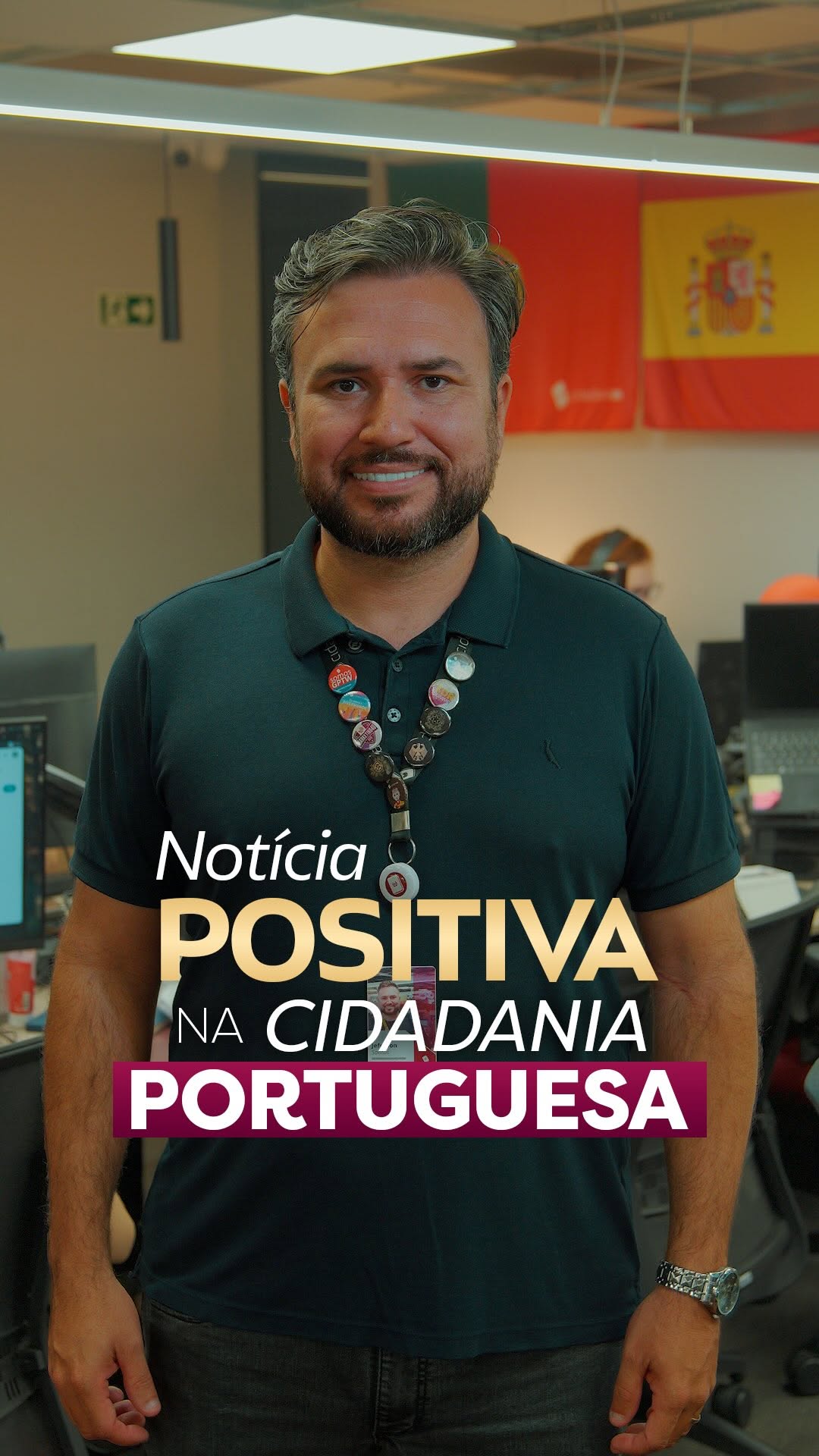 Post de Cidadania 4u