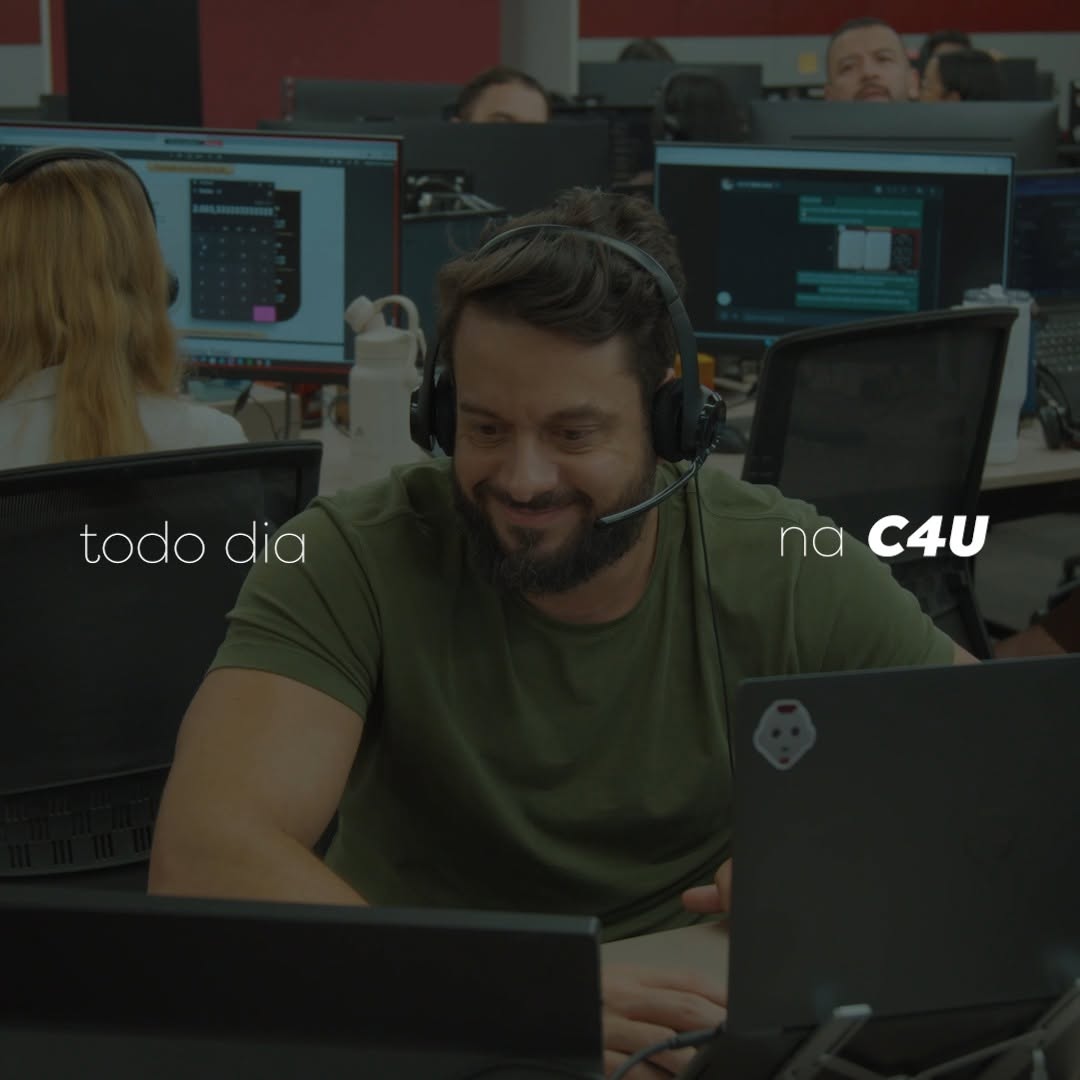 Post de Cidadania 4u