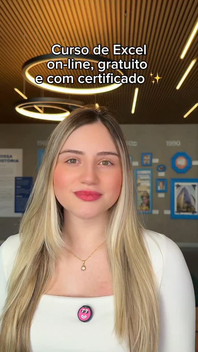 Post de CIEE - Centro de Integração Empresa-Escola