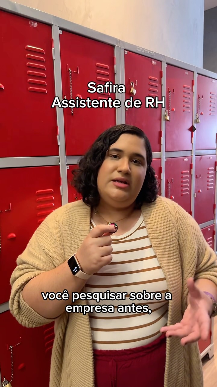Post de CIEE - Centro de Integração Empresa-Escola