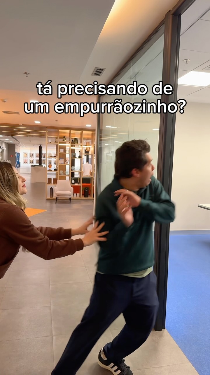 Post de CIEE - Centro de Integração Empresa-Escola