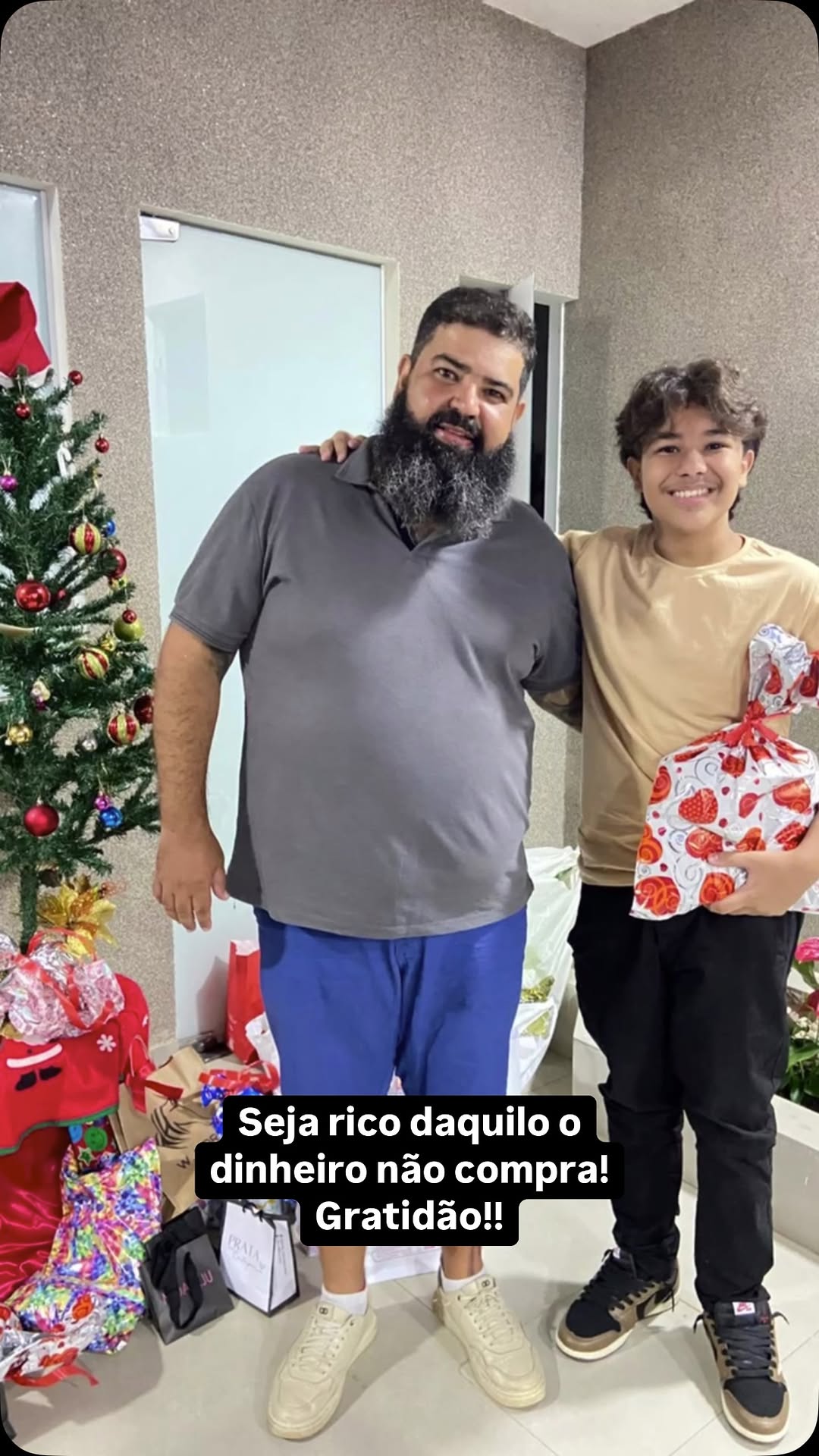 Post de Cimelide