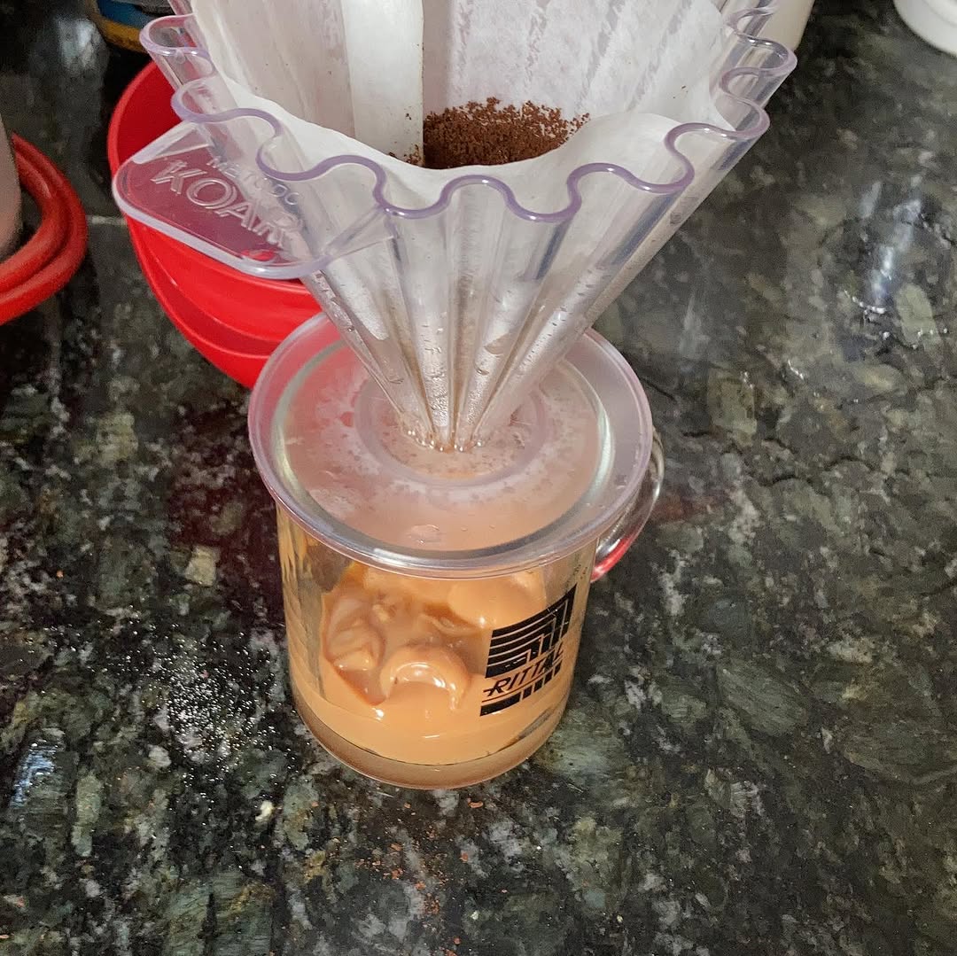 Post de Cimelide