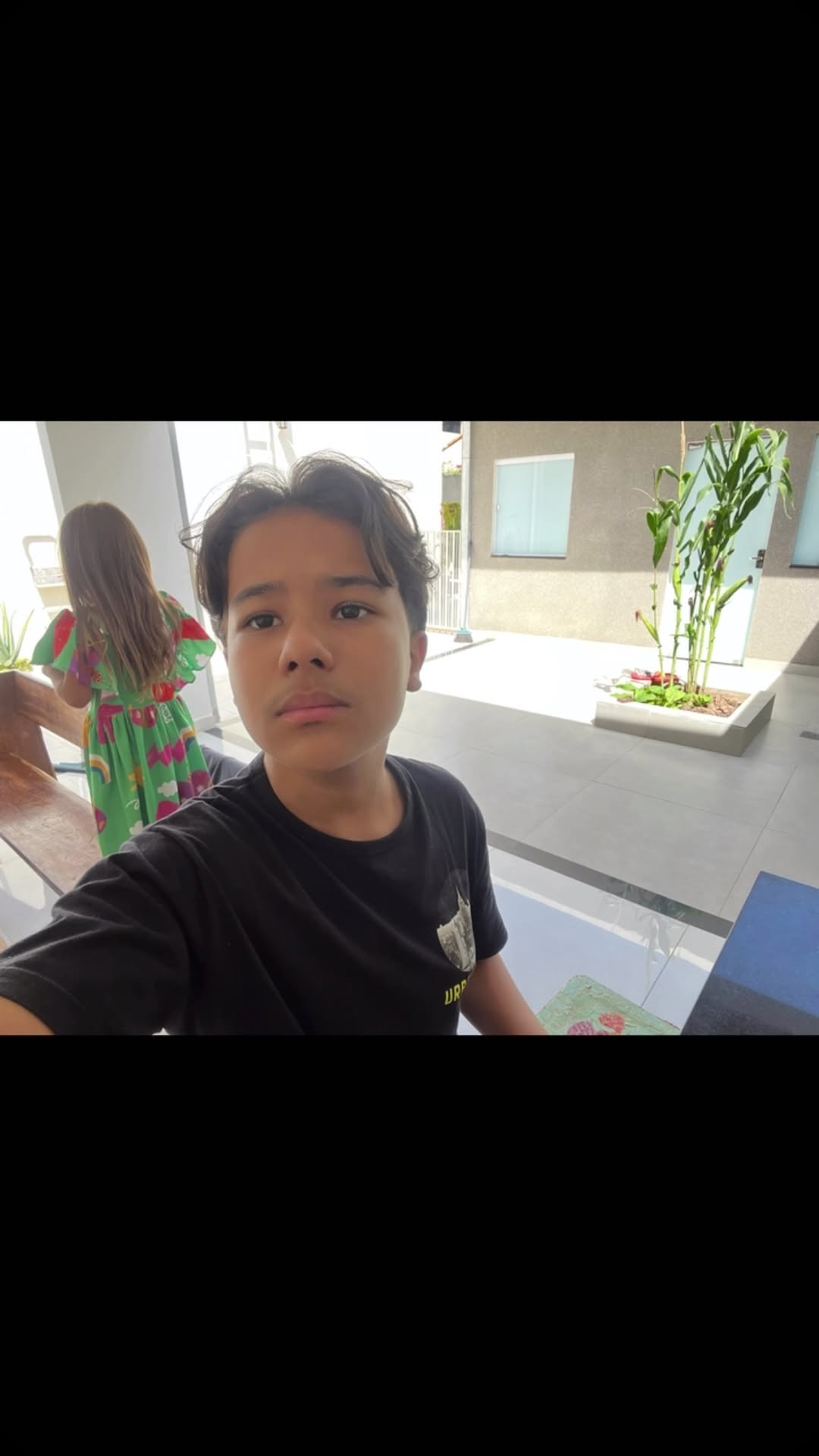 Post de Cimelide